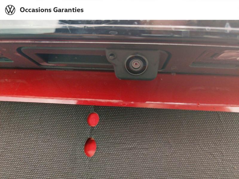 Voitures occasions VOLKSWAGEN TAIGO Style Dechy