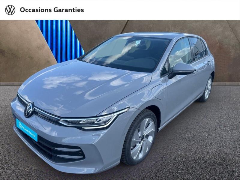 Voitures occasions VOLKSWAGEN GOLF VW Edition Dechy