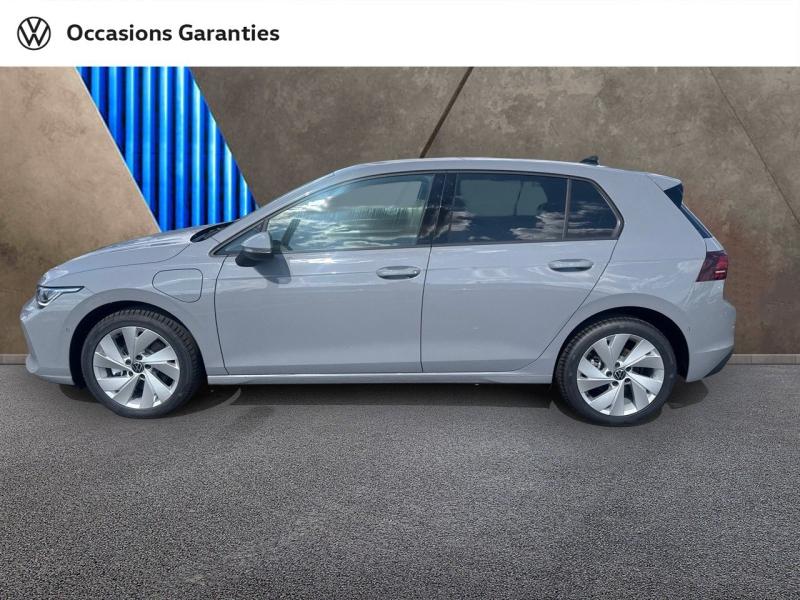 Voitures occasions VOLKSWAGEN GOLF VW Edition Dechy