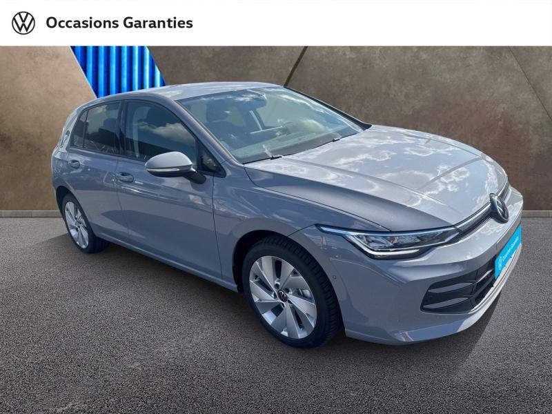 Voitures occasions VOLKSWAGEN GOLF VW Edition Dechy