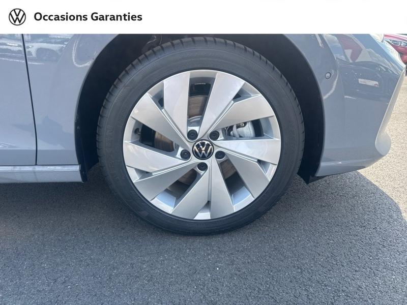 Voitures occasions VOLKSWAGEN GOLF VW Edition Dechy
