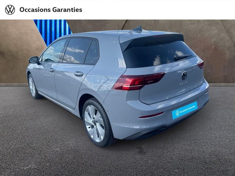 Voitures occasions VOLKSWAGEN GOLF VW Edition Dechy