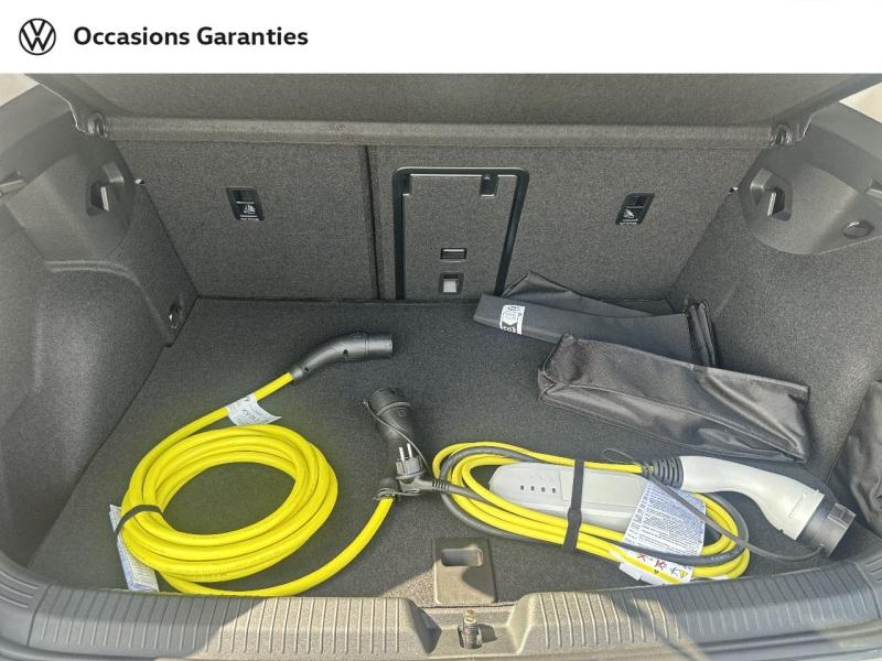 Voitures occasions VOLKSWAGEN GOLF VW Edition Dechy