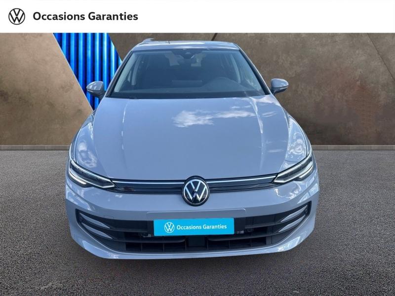 Voitures occasions VOLKSWAGEN GOLF VW Edition Dechy
