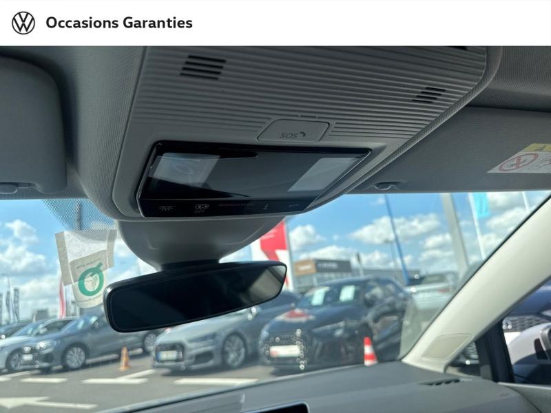 Voitures occasions VOLKSWAGEN GOLF VW Edition Dechy