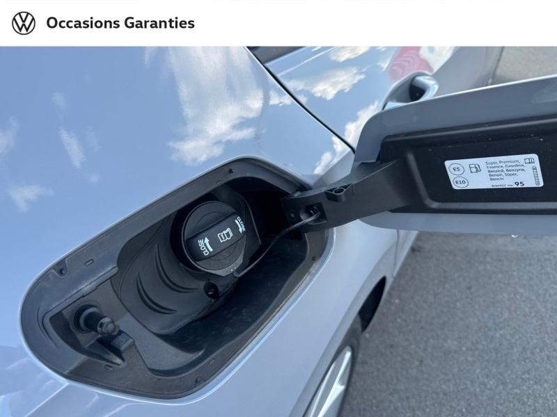 Voitures occasions VOLKSWAGEN GOLF VW Edition Dechy