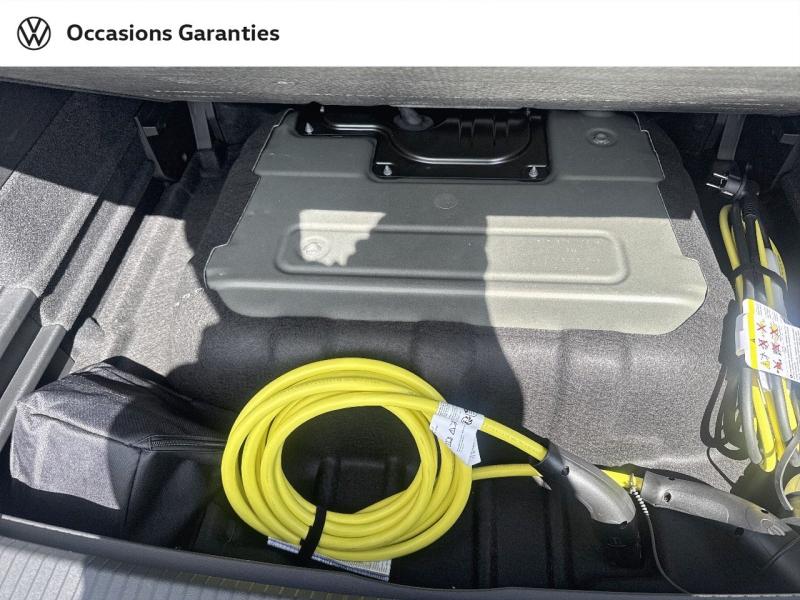 Voitures occasions VOLKSWAGEN TIGUAN R-Line Dechy