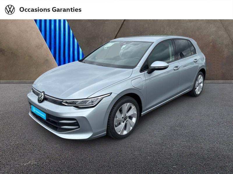 Voitures occasions VOLKSWAGEN GOLF VW Edition Dechy