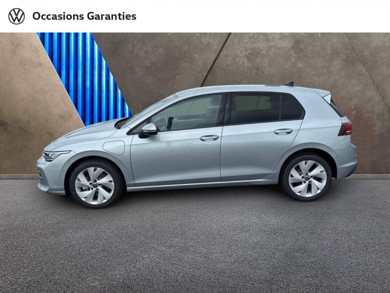 Voitures occasions VOLKSWAGEN GOLF VW Edition Dechy