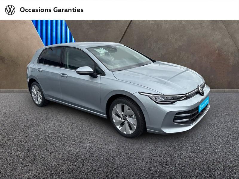 Voitures occasions VOLKSWAGEN GOLF VW Edition Dechy