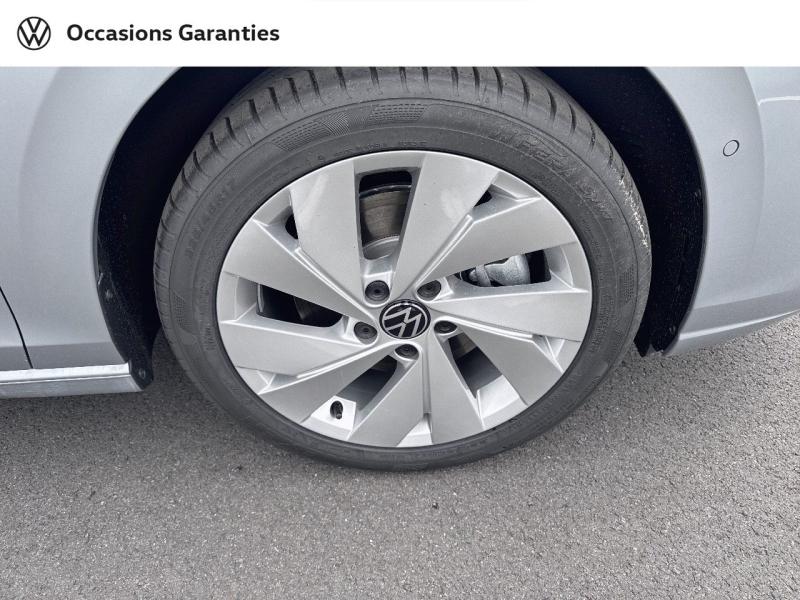 Voitures occasions VOLKSWAGEN GOLF VW Edition Dechy