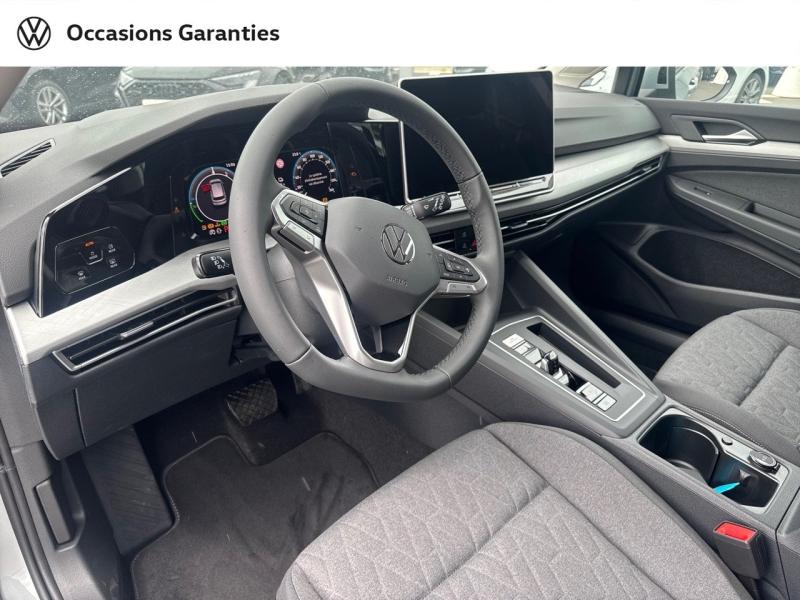 Voitures occasions VOLKSWAGEN GOLF VW Edition Dechy