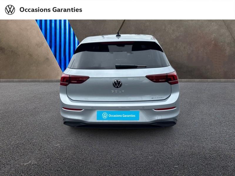 Voitures occasions VOLKSWAGEN GOLF VW Edition Dechy