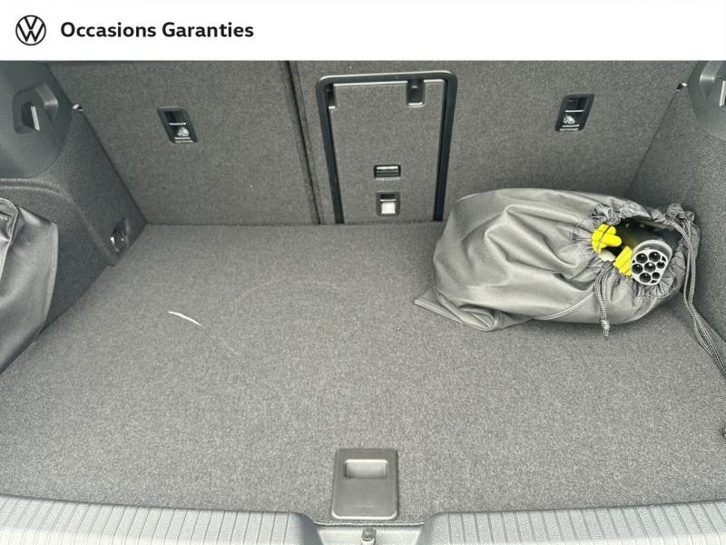 Voitures occasions VOLKSWAGEN GOLF VW Edition Dechy