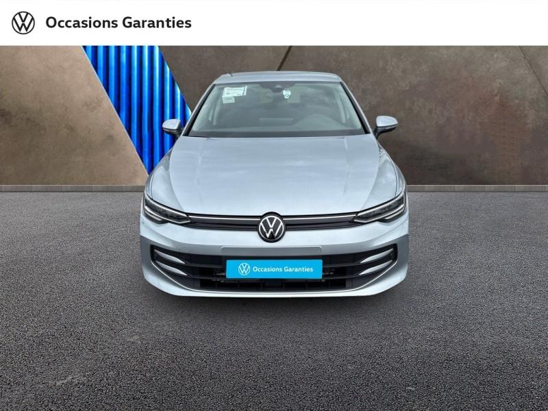 Voitures occasions VOLKSWAGEN GOLF VW Edition Dechy