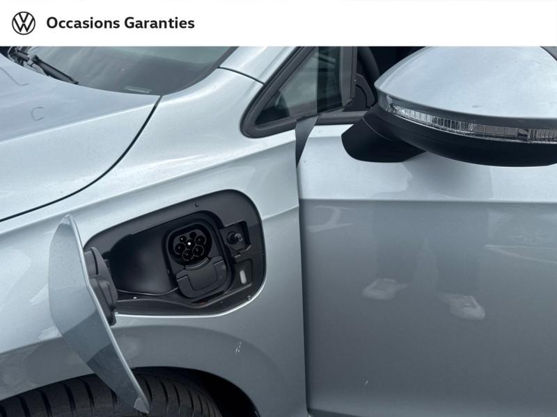 Voitures occasions VOLKSWAGEN GOLF VW Edition Dechy