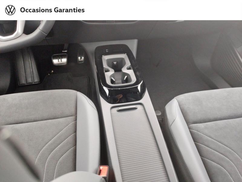 Voitures occasions VOLKSWAGEN ID.4 Life Max Dechy