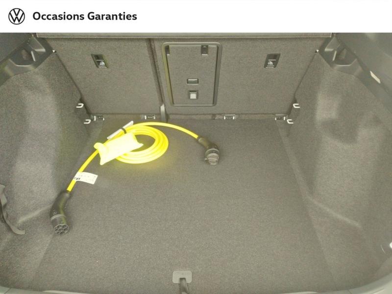 Voitures occasions VOLKSWAGEN ID.4 Life Max Dechy