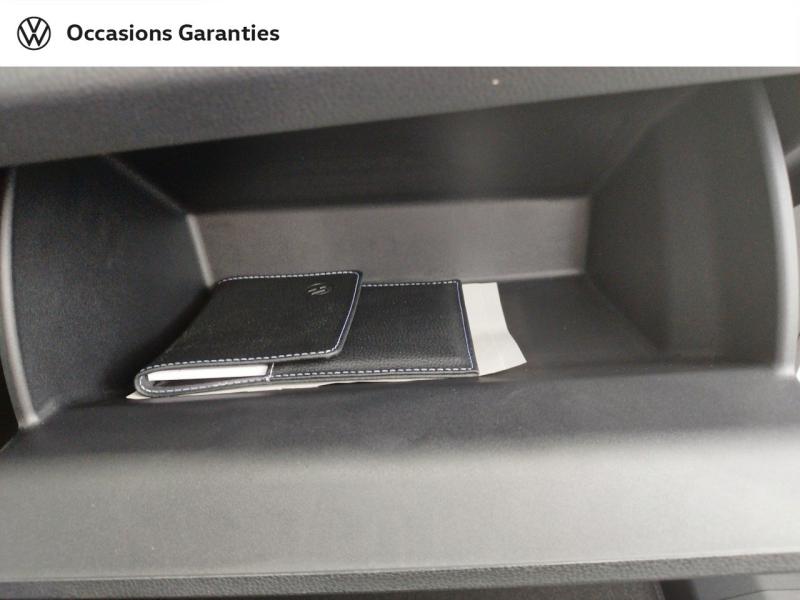 Voitures occasions VOLKSWAGEN ID.4 Life Max Dechy