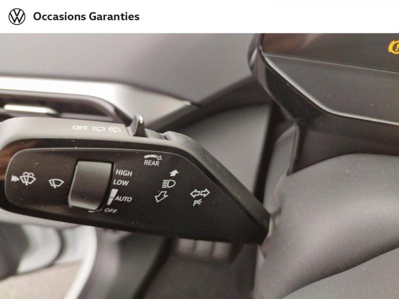 Voitures occasions VOLKSWAGEN ID.4 Life Max Dechy