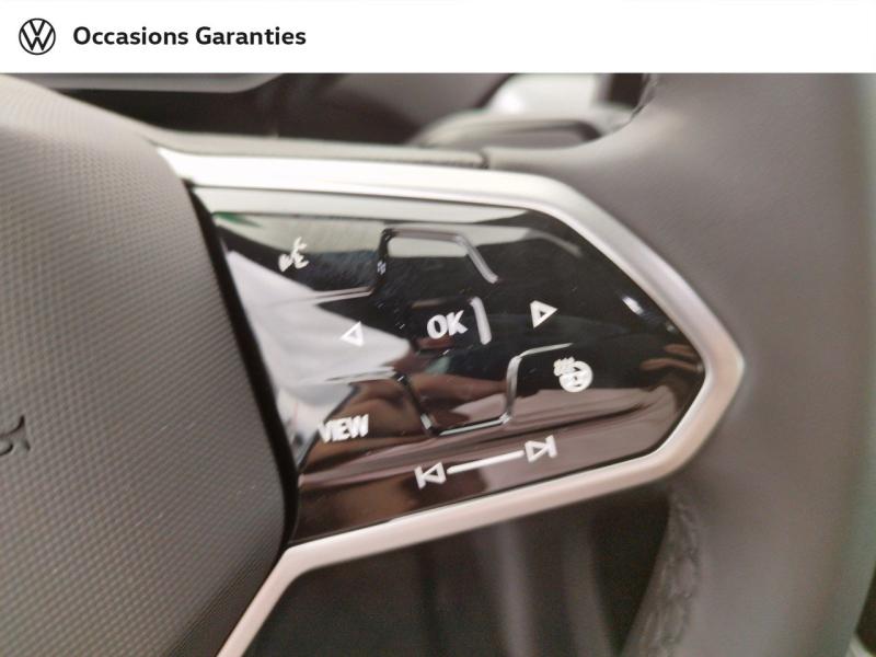 Voitures occasions VOLKSWAGEN ID.4 Life Max Dechy