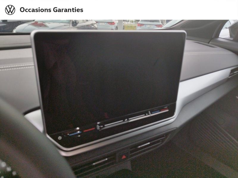 Voitures occasions VOLKSWAGEN ID.4 Life Max Dechy