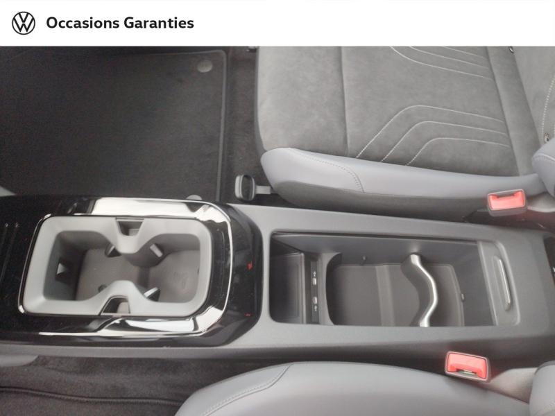 Voitures occasions VOLKSWAGEN ID.4 Life Max Dechy