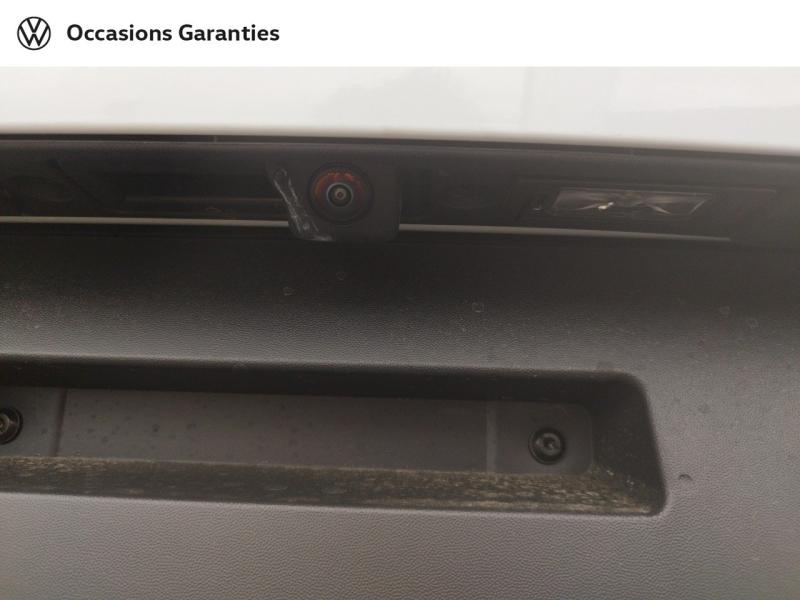 Voitures occasions VOLKSWAGEN ID.4 Life Max Dechy