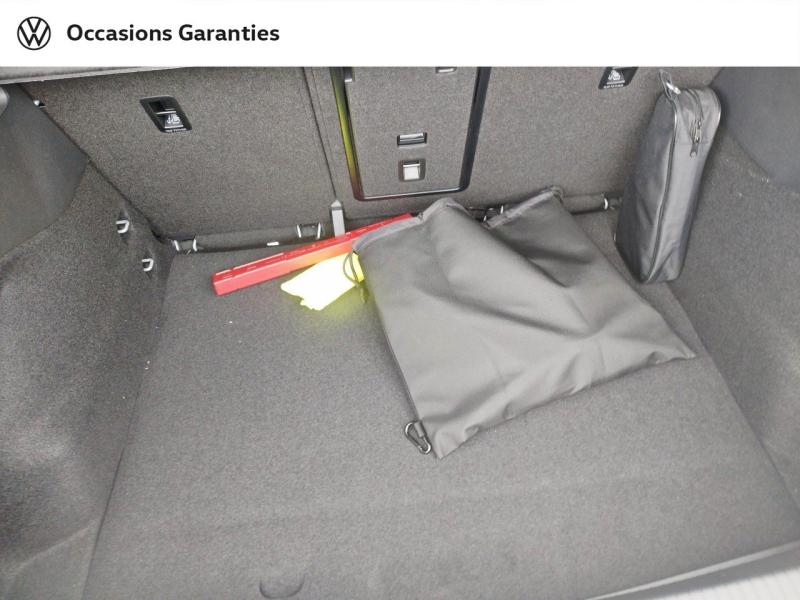 Voitures occasions VOLKSWAGEN ID.3 Base Dechy