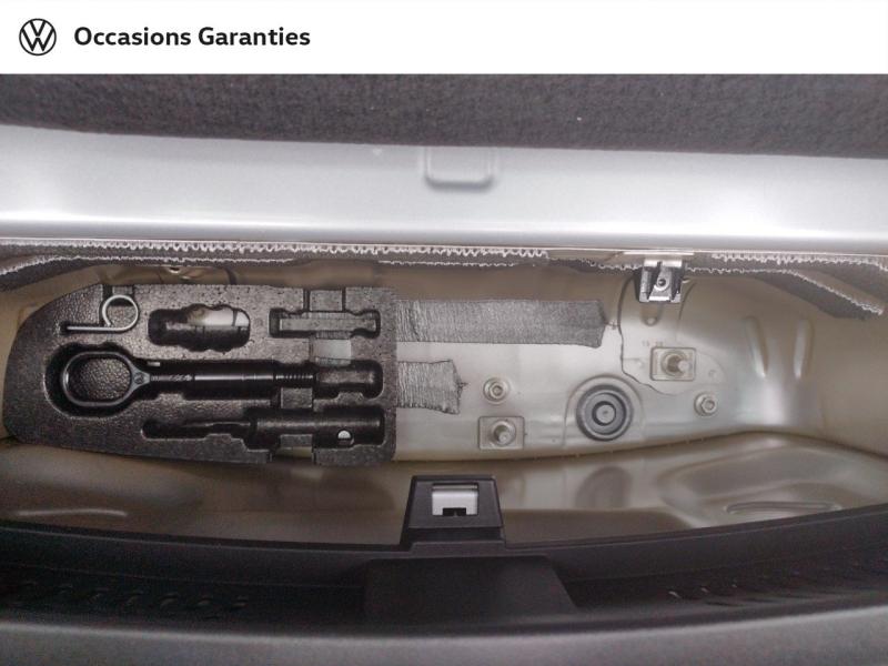 Voitures occasions VOLKSWAGEN ID.3 Base Dechy