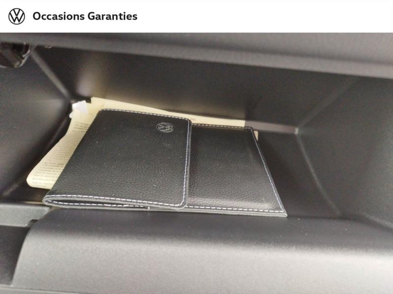 Voitures occasions VOLKSWAGEN ID.3 Base Dechy