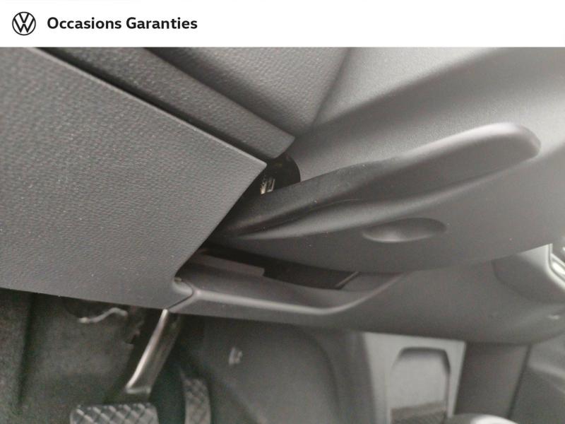 Voitures occasions VOLKSWAGEN ID.3 Base Dechy