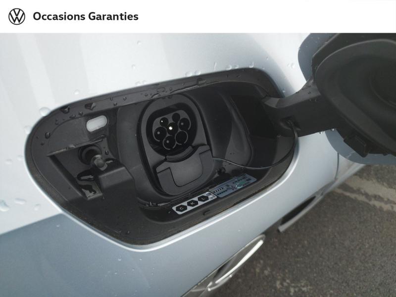 Voitures occasions VOLKSWAGEN ID.3 Base Dechy