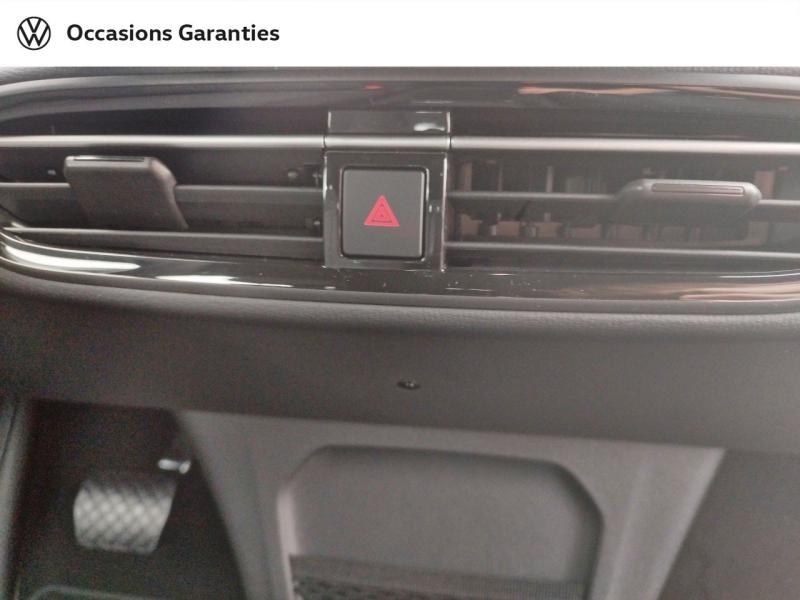 Voitures occasions VOLKSWAGEN ID.3 Base Dechy