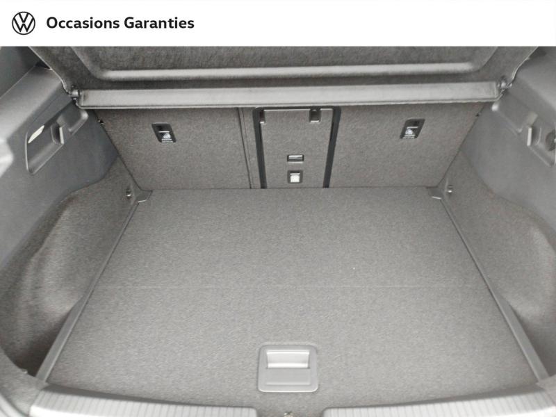 Voitures occasions VOLKSWAGEN ID.3 Life Max Dechy