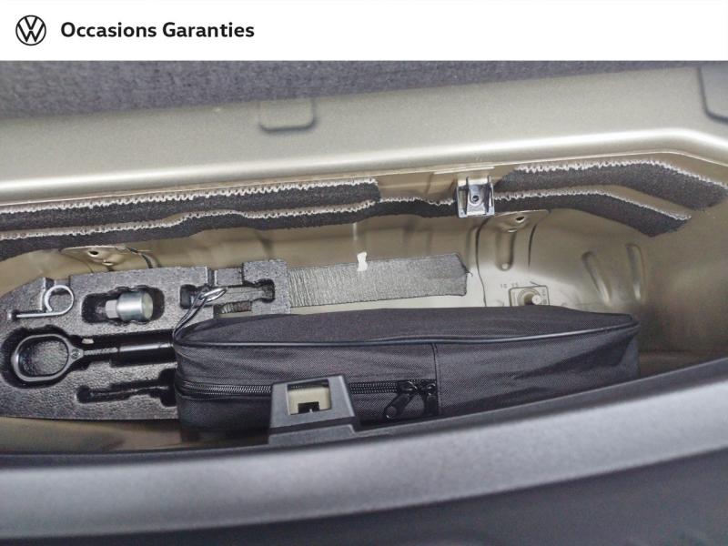 Voitures occasions VOLKSWAGEN ID.3 Life Max Dechy