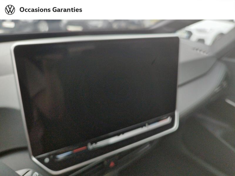 Voitures occasions VOLKSWAGEN ID.3 Life Max Dechy