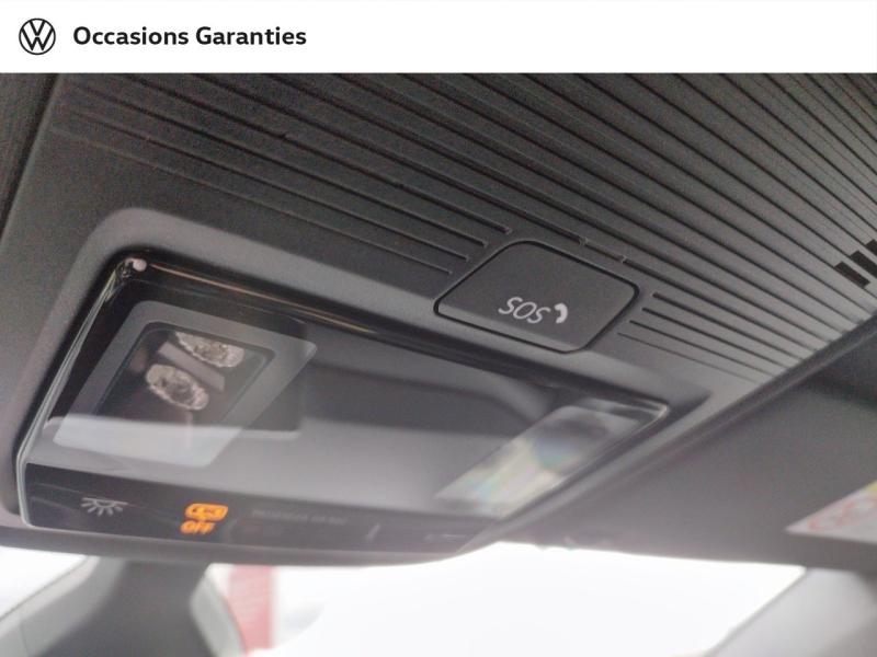 Voitures occasions VOLKSWAGEN ID.3 Life Max Dechy