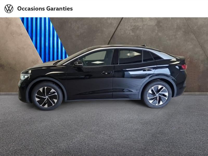 Voitures occasions VOLKSWAGEN ID.5 Life Max Dechy