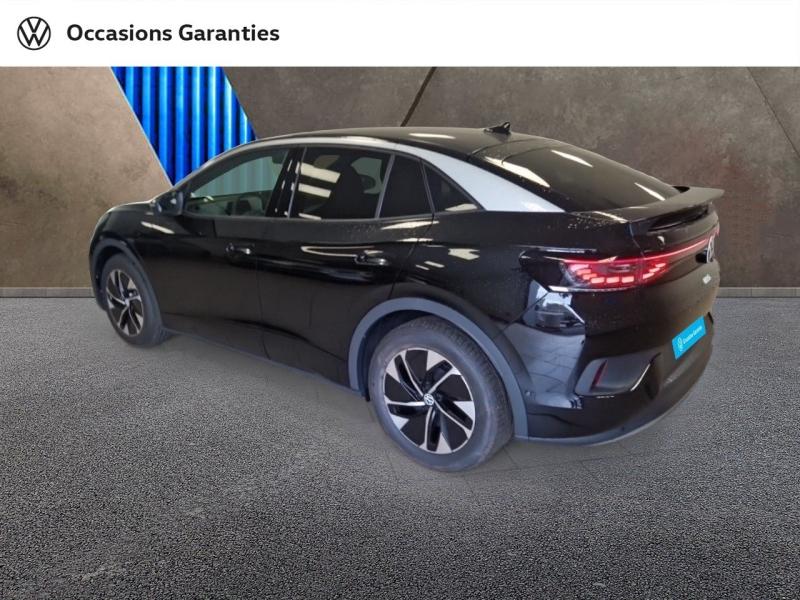 Voitures occasions VOLKSWAGEN ID.5 Life Max Dechy