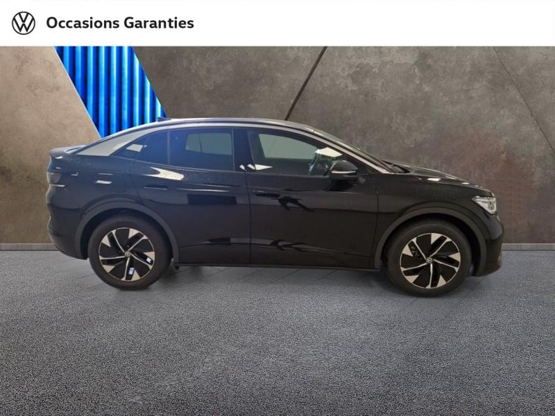 Voitures occasions VOLKSWAGEN ID.5 Life Max Dechy