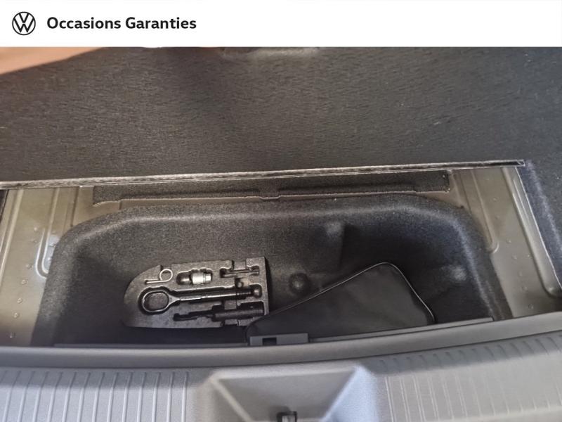 Voitures occasions VOLKSWAGEN ID.5 Life Max Dechy