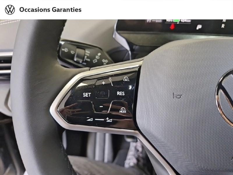 Voitures occasions VOLKSWAGEN ID.5 Life Max Dechy
