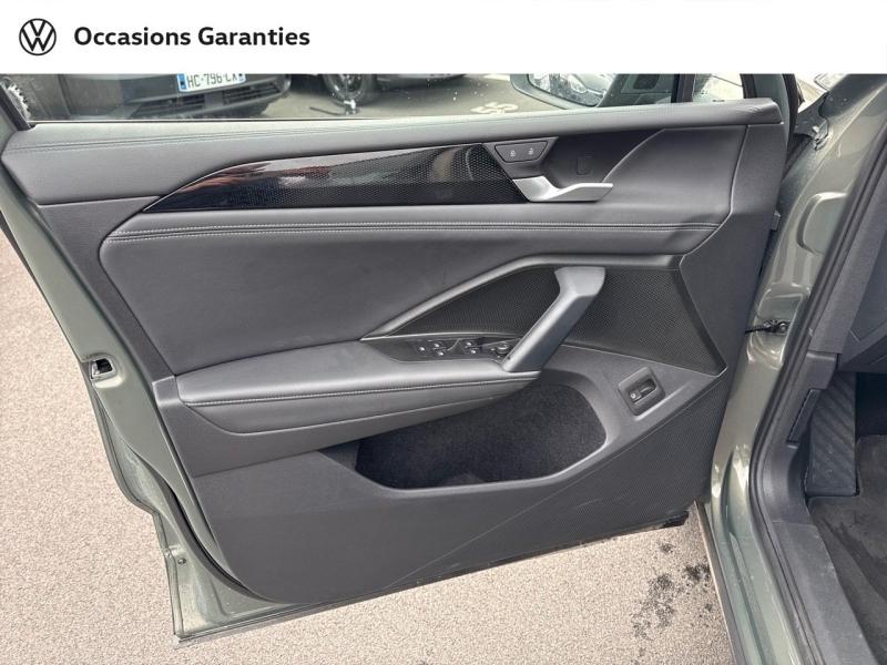 Voitures occasions VOLKSWAGEN TIGUAN Life Plus Dechy