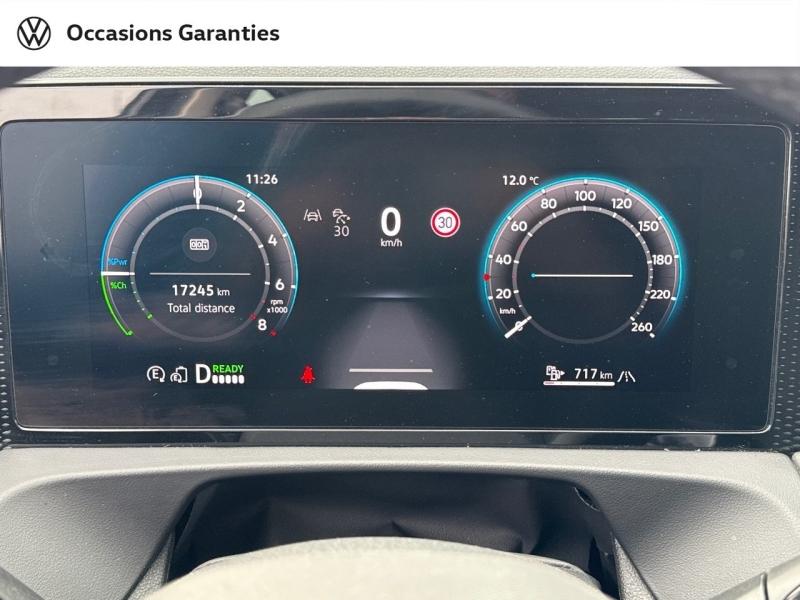Voitures occasions VOLKSWAGEN TIGUAN Life Plus Dechy