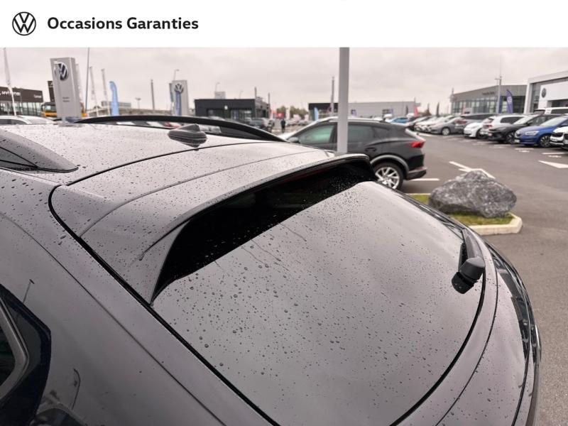 Voitures occasions VOLKSWAGEN TAIGO VW Edition Dechy