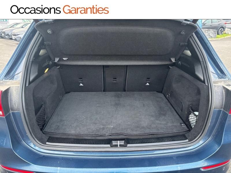 Voitures occasions MERCEDES-BENZ CLASSE B Progressive Line Ed Dechy