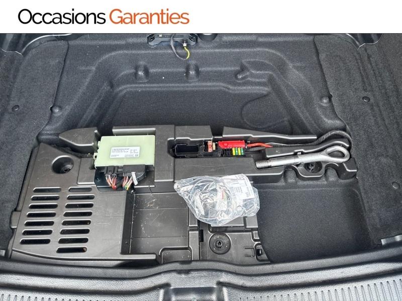 Voitures occasions MERCEDES-BENZ CLASSE B Progressive Line Ed Dechy