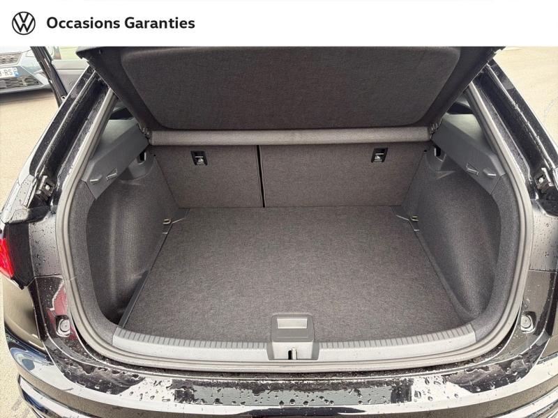 Voitures occasions VOLKSWAGEN TAIGO R-Line Edition Dechy