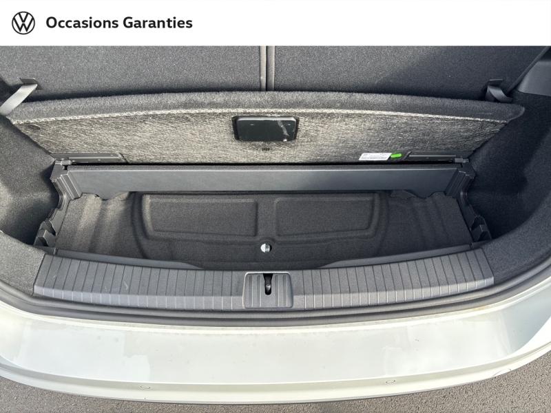 Voitures occasions VOLKSWAGEN TOURAN VW Edition Dechy
